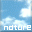 Nature Union